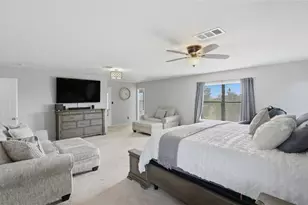 585 Siebert Dr, Kyle, TX 78640 - Photo 24