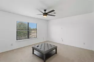 585 Siebert Dr, Kyle, TX 78640 - Photo 22