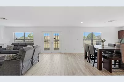 585 Siebert Drive, Kyle, TX 78640 - Photo 18