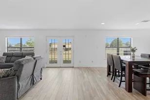 585 Siebert Dr, Kyle, TX 78640 - Photo 18