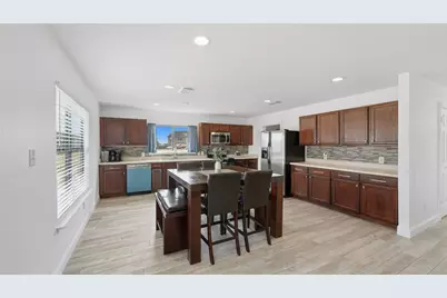 585 Siebert Drive, Kyle, TX 78640 - Photo 12