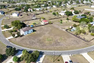 585 Siebert Dr, Kyle, TX 78640 - Photo 36