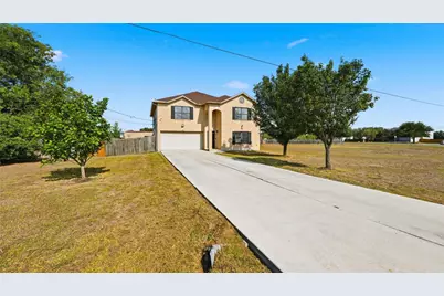 585 Siebert Drive, Kyle, TX 78640 - Photo 2