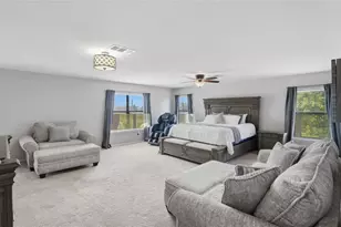 585 Siebert Dr, Kyle, TX 78640 - Photo 34