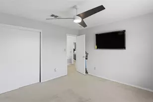 585 Siebert Dr, Kyle, TX 78640 - Photo 32