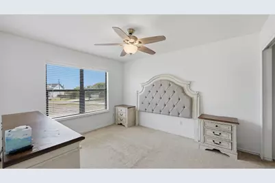 585 Siebert Drive, Kyle, TX 78640 - Photo 28