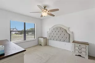 585 Siebert Dr, Kyle, TX 78640 - Photo 28