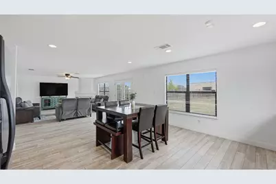 585 Siebert Drive, Kyle, TX 78640 - Photo 8