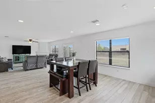 585 Siebert Dr, Kyle, TX 78640 - Photo 8