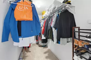 585 Siebert Dr, Kyle, TX 78640 - Photo 26