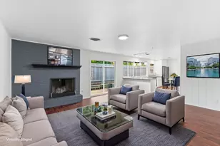 6108 Cherrylawn Cir, Austin, TX 78723 - Photo 2