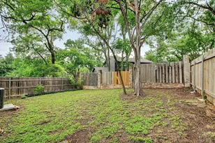 6108 Cherrylawn Cir, Austin, TX 78723 - Photo 26
