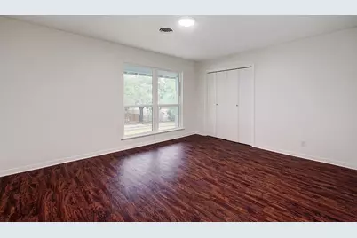 6108 Cherrylawn Circle, Austin, TX 78723 - Photo 12