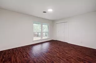 6108 Cherrylawn Cir, Austin, TX 78723 - Photo 12