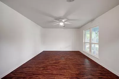 6108 Cherrylawn Circle, Austin, TX 78723 - Photo 4