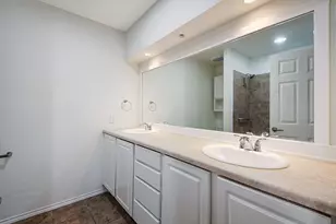 6108 Cherrylawn Cir, Austin, TX 78723 - Photo 16