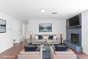 6108 Cherrylawn Cir, Austin, TX 78723 - Photo 18