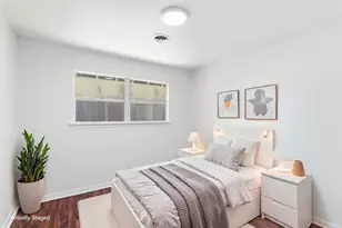6108 Cherrylawn Cir, Austin, TX 78723 - Photo 12