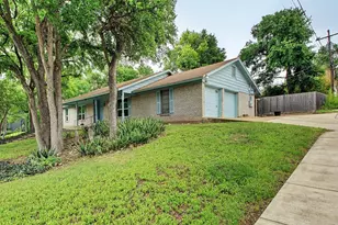 6108 Cherrylawn Cir, Austin, TX 78723 - Photo 20