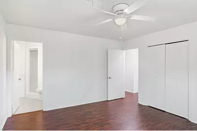 6108 Cherrylawn Circle, Austin, TX 78723 - Photo 6