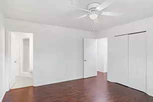 6108 Cherrylawn Cir, Austin, TX 78723 - Photo 6