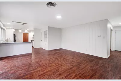 6108 Cherrylawn Circle, Austin, TX 78723 - Photo 8