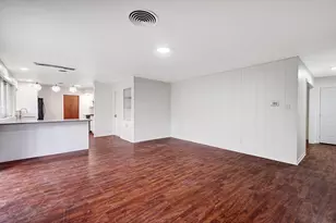 6108 Cherrylawn Cir, Austin, TX 78723 - Photo 8