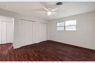 6108 Cherrylawn Circle, Austin, TX 78723 - Photo 18