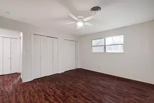 6108 Cherrylawn Cir, Austin, TX 78723 - Photo 18
