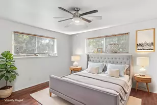 6108 Cherrylawn Cir, Austin, TX 78723 - Photo 10