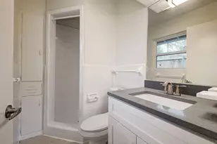 6108 Cherrylawn Cir, Austin, TX 78723 - Photo 14