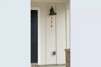 379 Keefer, Kyle, TX 78640 - Photo 8