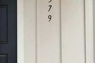 379 Keefer, Kyle, TX 78640 - Photo 8