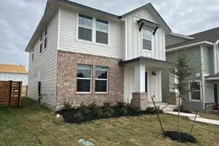 379 Keefer, Kyle, TX 78640 - Photo 24