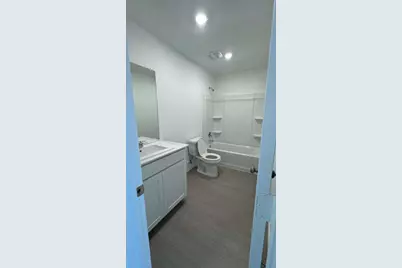 379 Keefer, Kyle, TX 78640 - Photo 14