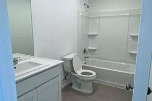 379 Keefer, Kyle, TX 78640 - Photo 14