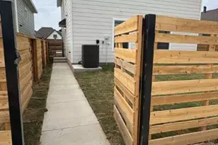 379 Keefer, Kyle, TX 78640 - Photo 20