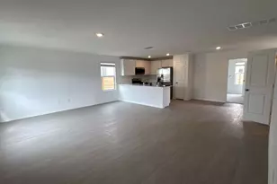 379 Keefer, Kyle, TX 78640 - Photo 2