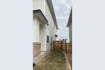 379 Keefer, Kyle, TX 78640 - Photo 22