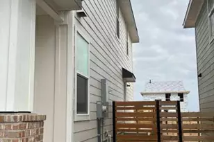 379 Keefer, Kyle, TX 78640 - Photo 22