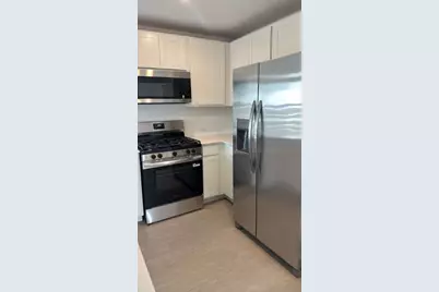 379 Keefer, Kyle, TX 78640 - Photo 6