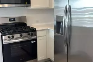 379 Keefer, Kyle, TX 78640 - Photo 6