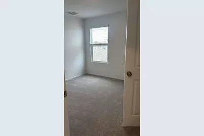 379 Keefer, Kyle, TX 78640 - Photo 16