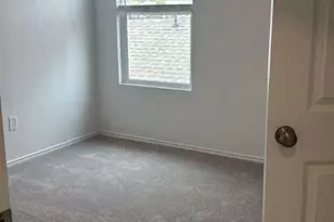 379 Keefer, Kyle, TX 78640 - Photo 16