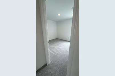 379 Keefer, Kyle, TX 78640 - Photo 18