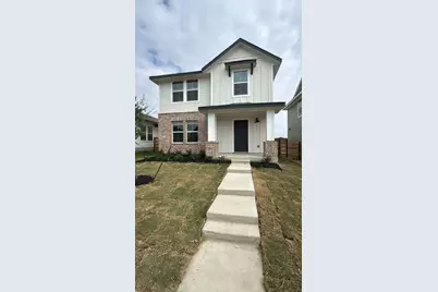 379 Keefer, Kyle, TX 78640 - Photo 1