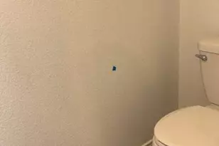 379 Keefer, Kyle, TX 78640 - Photo 10