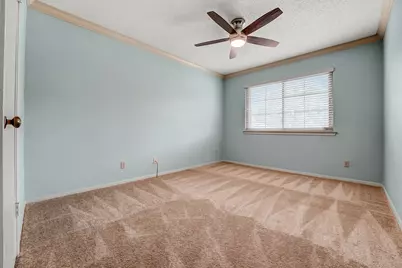8001 Manassas Drive, Austin, TX 78745 - Photo 26