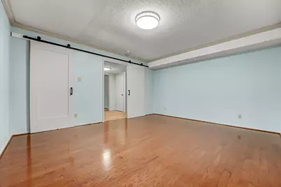 8001 Manassas Drive, Austin, TX 78745 - Photo 12