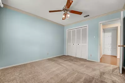 8001 Manassas Drive, Austin, TX 78745 - Photo 22